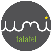 Umi Falafel